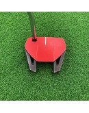 Putter Taylormade Spider GT - Red
