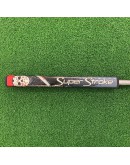 Putter Taylormade Spider GT - Red