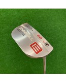 Putter Evnroll ER8V