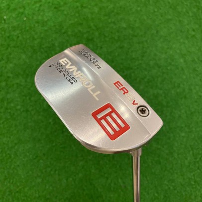 Putter Evnroll ER8V