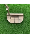 Putter Evnroll ER8V