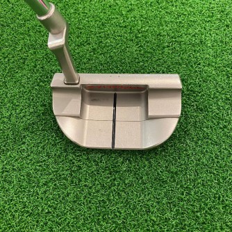 Putter Evnroll ER8V