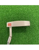 Putter Evnroll ER8V