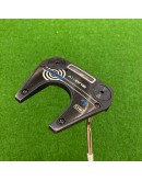 Putter Odyssey AI One #7 DB