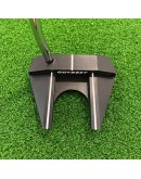 Putter Odyssey AI One #7 DB