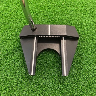 Putter Odyssey AI One #7 DB