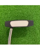 Putter Odyssey AI One #7 DB
