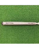 Putter Odyssey AI One #7 DB