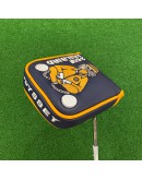Putter Odyssey AI One #7 DB