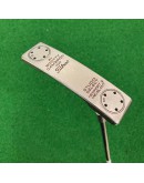 Putter Scotty Cameron Studio Select Newport 2 Mide Slant