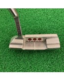 Putter Scotty Cameron Studio Select Newport 2 Mide Slant