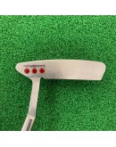 Putter Scotty Cameron Studio Select Newport 2 Mide Slant
