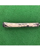 Putter Scotty Cameron Studio Select Newport 2 Mide Slant