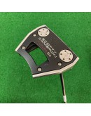 Putter Scotty Cameron Futura 5S