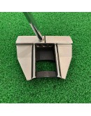 Putter Scotty Cameron Futura 5S