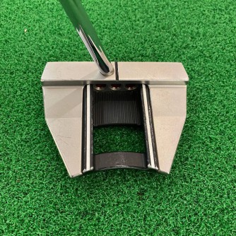 Putter Scotty Cameron Futura 5S