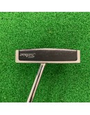Putter Scotty Cameron Futura 5S