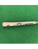 Putter Scotty Cameron Futura 5S