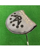 Putter Scotty Cameron Futura 5S