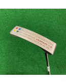 Putter Scotty Cameron Studio Style Newport 1.5