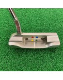 Putter Scotty Cameron Studio Style Newport 1.5