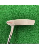 Putter Scotty Cameron Studio Style Newport 1.5