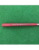 Putter Scotty Cameron Studio Style Newport 1.5