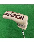 Putter Scotty Cameron Studio Style Newport 1.5