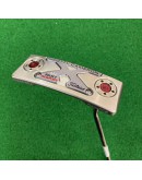Putter Scotty Cameron M2 Select Newport
