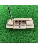Putter Scotty Cameron M2 Select Newport