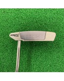 Putter Scotty Cameron M2 Select Newport