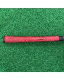 Putter Scotty Cameron M2 Select Newport