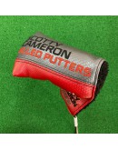 Putter Scotty Cameron M2 Select Newport