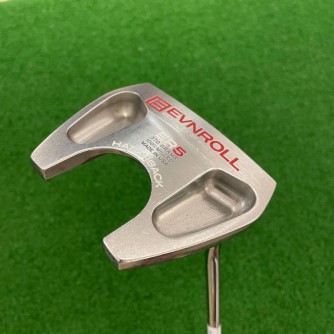 Putter Evnroll ER5 Hatchback