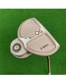 Putter Odyssey Whitehot OG 2 - Ball