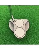 Putter Odyssey Whitehot OG 2 - Ball