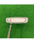 Putter Odyssey Whitehot OG 2 - Ball