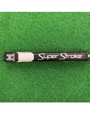 Putter Odyssey Whitehot OG 2 - Ball