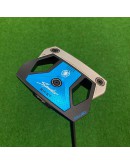 Putter Taylormade Spider 5K-ZT Milled