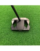 Putter Taylormade Spider 5K-ZT Milled
