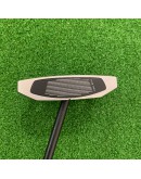 Putter Taylormade Spider 5K-ZT Milled