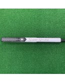 Putter Taylormade Spider 5K-ZT Milled