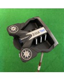 PUTTER ODYSSEY 2 BALL TEN