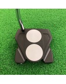 PUTTER ODYSSEY 2 BALL TEN