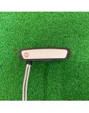 PUTTER ODYSSEY 2 BALL TEN