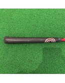 PUTTER ODYSSEY 2 BALL TEN