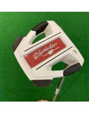 PUTTER TAYLORMADE SPIDER EX