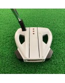 PUTTER TAYLORMADE SPIDER EX