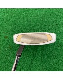 PUTTER TAYLORMADE SPIDER EX