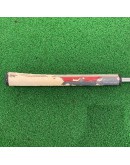 PUTTER TAYLORMADE SPIDER EX